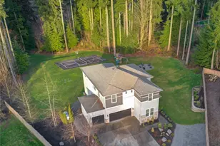 11414 143rd Dr NE, Lake Stevens, WA 98258 - Photo 1