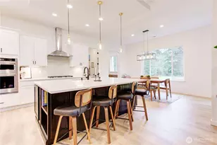 11414 143rd Dr NE, Lake Stevens, WA 98258 - Photo 11