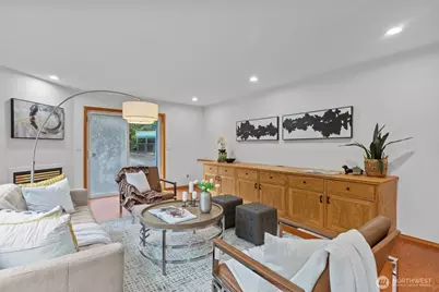 18267 NW Stavis Bay Road, Seabeck, WA 98380 - Photo 3