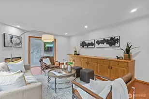 18267 NW Stavis Bay Rd, Seabeck, WA 98380 - Photo 3