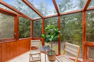 18267 NW Stavis Bay Rd, Seabeck, WA 98380 - Photo 25