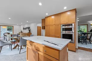 18267 NW Stavis Bay Rd, Seabeck, WA 98380 - Photo 11