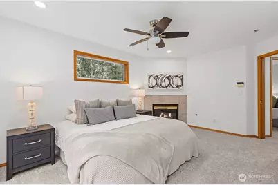 18267 NW Stavis Bay Road, Seabeck, WA 98380 - Photo 21