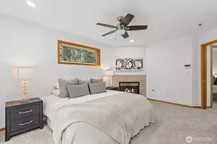 18267 NW Stavis Bay Rd, Seabeck, WA 98380 - Photo 21