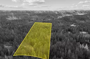 18267 NW Stavis Bay Rd, Seabeck, WA 98380 - Photo 39