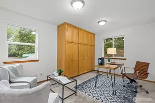 18267 NW Stavis Bay Rd, Seabeck, WA 98380 - Photo 31