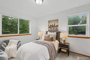 18267 NW Stavis Bay Rd, Seabeck, WA 98380 - Photo 29