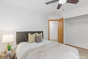 18267 NW Stavis Bay Rd, Seabeck, WA 98380 - Photo 27