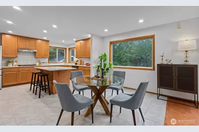 18267 NW Stavis Bay Road, Seabeck, WA 98380 - Photo 5