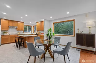 18267 NW Stavis Bay Rd, Seabeck, WA 98380 - Photo 5