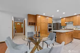 18267 NW Stavis Bay Rd, Seabeck, WA 98380 - Photo 7