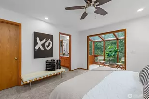 18267 NW Stavis Bay Rd, Seabeck, WA 98380 - Photo 23