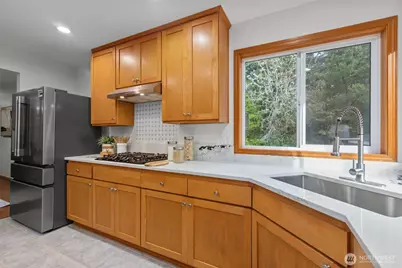 18267 NW Stavis Bay Road, Seabeck, WA 98380 - Photo 13