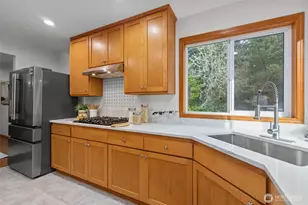 18267 NW Stavis Bay Rd, Seabeck, WA 98380 - Photo 13