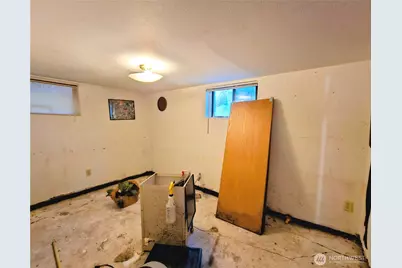 862 S 39th Street, Tacoma, WA 98418 - Photo 11