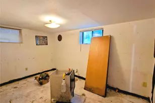 862 S 39th St, Tacoma, WA 98418 - Photo 11