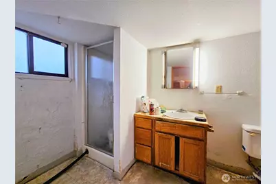 862 S 39th Street, Tacoma, WA 98418 - Photo 17