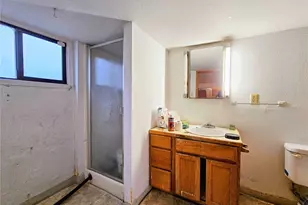 862 S 39th St, Tacoma, WA 98418 - Photo 17