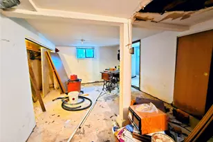 862 S 39th St, Tacoma, WA 98418 - Photo 13