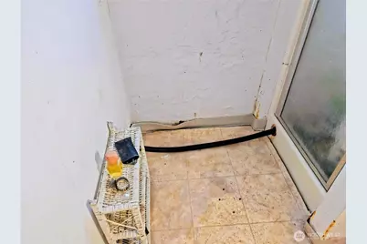 862 S 39th Street, Tacoma, WA 98418 - Photo 15