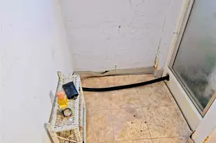 862 S 39th St, Tacoma, WA 98418 - Photo 15