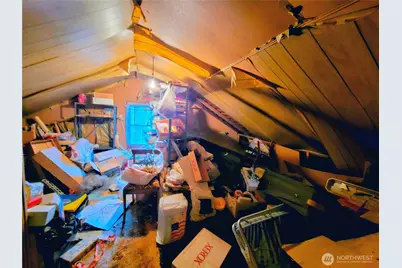 862 S 39th Street, Tacoma, WA 98418 - Photo 9