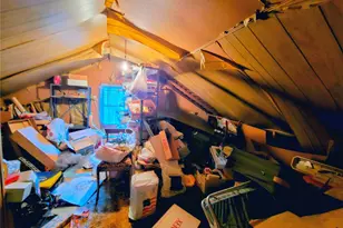 862 S 39th St, Tacoma, WA 98418 - Photo 9