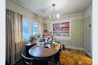 862 S 39th Street, Tacoma, WA 98418 - Photo 3