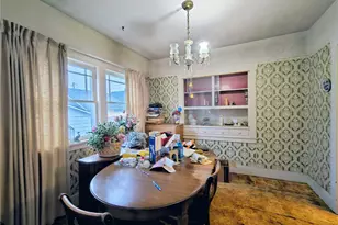 862 S 39th St, Tacoma, WA 98418 - Photo 3