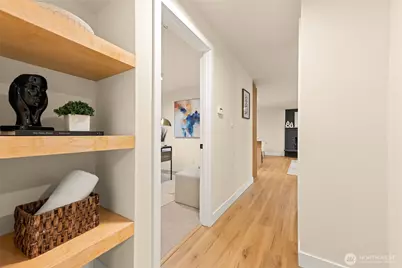 2220 227th Place SW, Brier, WA 98036 - Photo 13