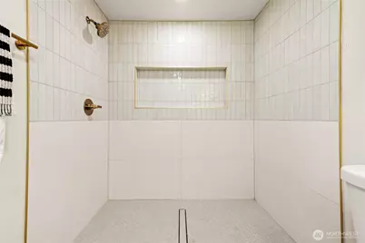 2220 227th Place SW, Brier, WA 98036 - Photo 17