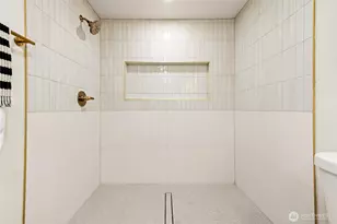 2220 227th Pl SW, Brier, WA 98036 - Photo 17