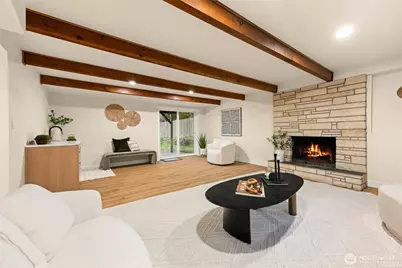 2220 227th Place SW, Brier, WA 98036 - Photo 23