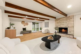 2220 227th Pl SW, Brier, WA 98036 - Photo 23