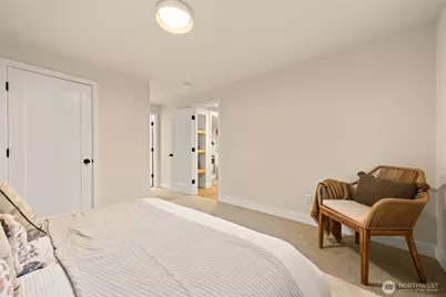 2220 227th Place SW, Brier, WA 98036 - Photo 15