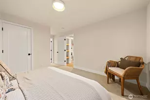 2220 227th Pl SW, Brier, WA 98036 - Photo 15