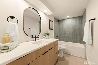 2220 227th Place SW, Brier, WA 98036 - Photo 25