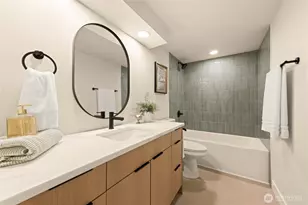 2220 227th Pl SW, Brier, WA 98036 - Photo 25