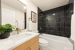 2220 227th Pl SW, Brier, WA 98036 - Photo 11