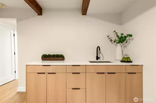 2220 227th Pl SW, Brier, WA 98036 - Photo 21