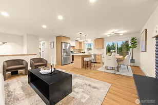 2220 227th Pl SW, Brier, WA 98036 - Photo 3