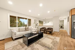 2220 227th Pl SW, Brier, WA 98036 - Photo 9