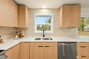 2220 227th Pl SW, Brier, WA 98036 - Photo 7