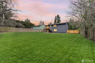 2220 227th Pl SW, Brier, WA 98036 - Photo 27