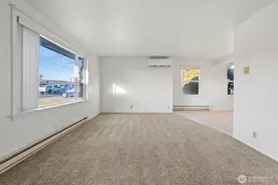 172 D St SE, Ephrata, WA 98823 - Photo 3