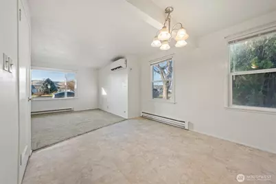 172 D Street SE, Ephrata, WA 98823 - Photo 15