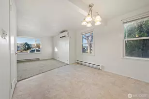 172 D St SE, Ephrata, WA 98823 - Photo 15