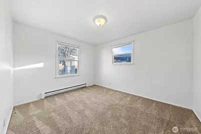 172 D Street SE, Ephrata, WA 98823 - Photo 25