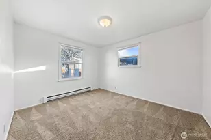 172 D St SE, Ephrata, WA 98823 - Photo 25