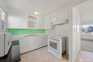 172 D St SE, Ephrata, WA 98823 - Photo 9